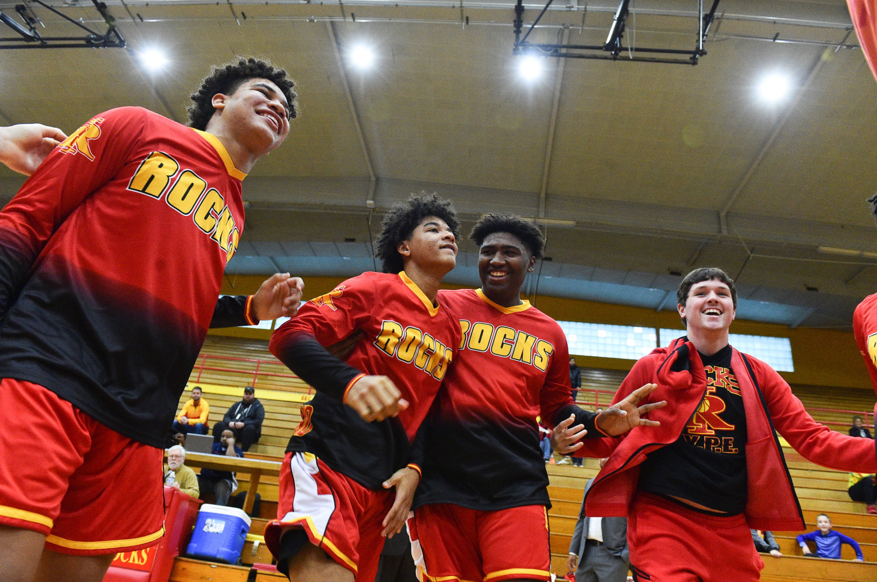 113019-mda-spt-rocky-hoops-014a.jpg